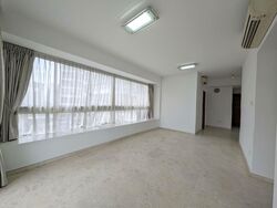 The Parc Condominium (D5), Condominium #552098821